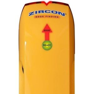 Zircon Stud Sensor HD25